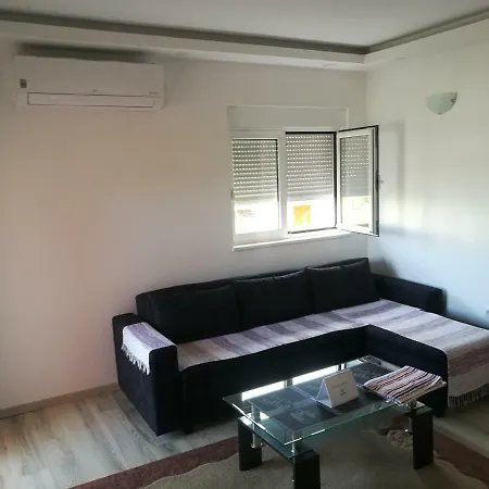 Apartmani Nn Trebinje