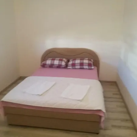 Apartmani Nn * Trebinje